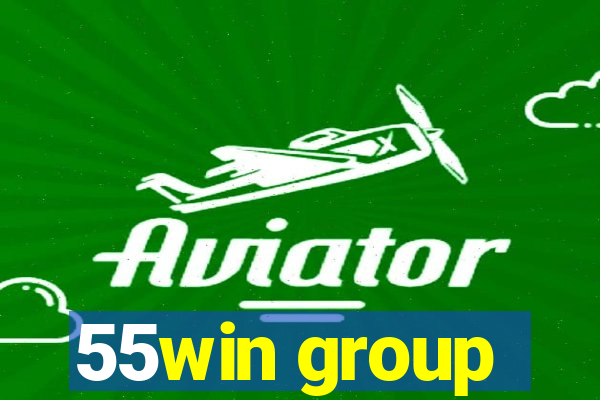 55win group